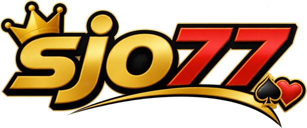 SJO77 Logo
